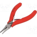 Knipex 3511115