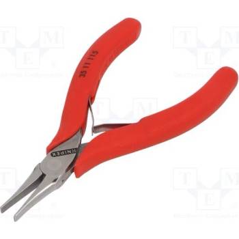 Knipex 3511115
