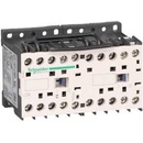 Schneider Electric LC2K0901F7