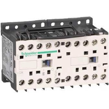 Schneider Electric LC2K0901F7