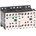 Schneider Electric LC2K0901F7