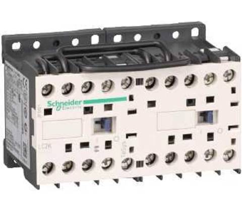 Schneider Electric LC2K0901F7