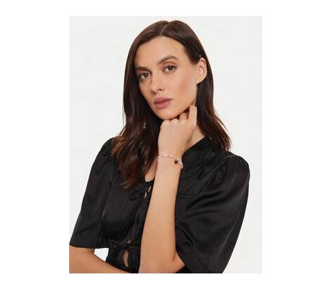 Fossil JA6922710
