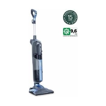 Image 1 of H.Koenig ARYA600