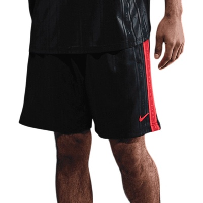 Nike Solo Swoosh Short ih4306-010