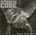 Outsiders Code - Exiled From Birth CD