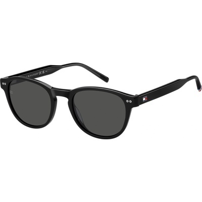 Tommy Hilfiger TH2186/S 807/IR (TH2186/S 807/IR)