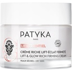 PATYKA Lift Essentiel Богат стягащ лифтинг крем за сияйна кожа 50 ml