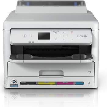 Epson WorkForce Pro WF-C5390DW