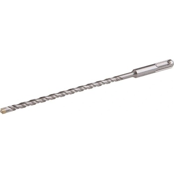 FESTA Свредло за бетон SDS+ 6x160 мм FESTA 20749 (20749FE)