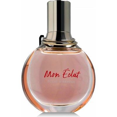 Lanvin Éclat d'Arpège Mon Éclat parfémovaná voda dámská 30 ml