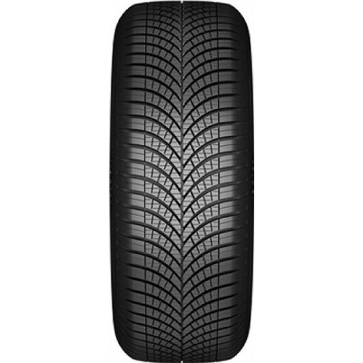 GOODYEAR VECTOR 4SEASONS G3 ST 235/55 R19 105T