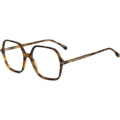 Isabel Marant IM0150 WR9