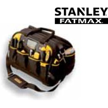 Stanley FMST 1-73-607