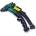 Sata ST90501SC