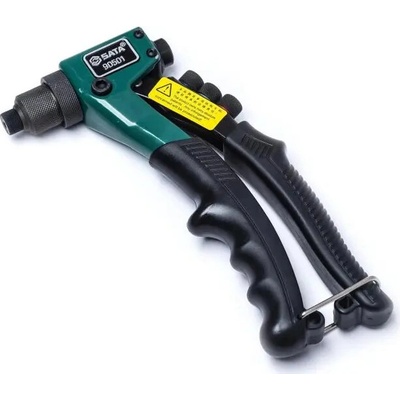 Sata ST90501SC