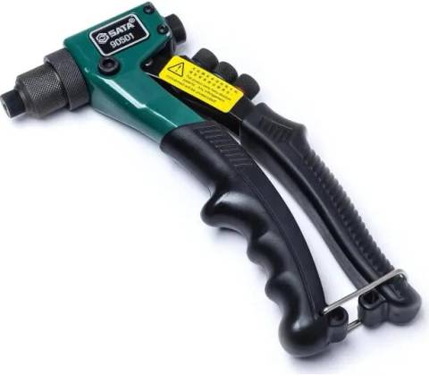 Sata ST90501SC