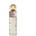 SAPHIR PARFUMS Select Blue for Women EDP 200 ml