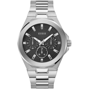 GUESS GW0798G1 Часовници