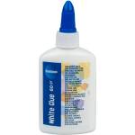 Centrum Лепило бяло Centrum White glue PVA 60g 82746