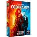 Codenames EN