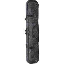Nitro Cargo Board Bag 25/26
