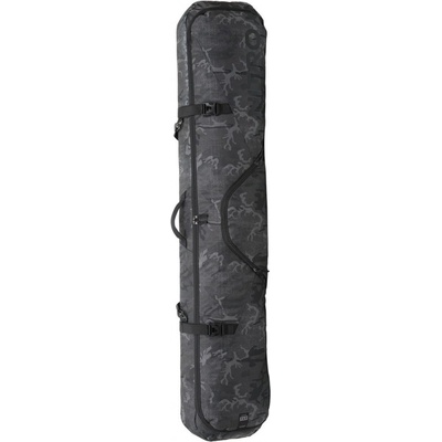 Nitro Cargo Board Bag 24/25