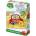 Dino - Puzzle safari - 1 - 39 piese