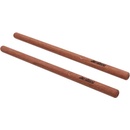 Aeroband Pocketdrum 2 Plus