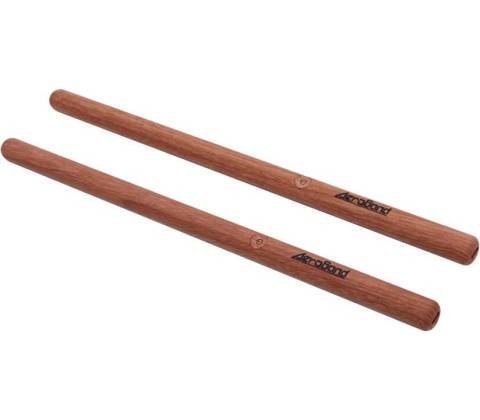 Aeroband Pocketdrum 2 Plus