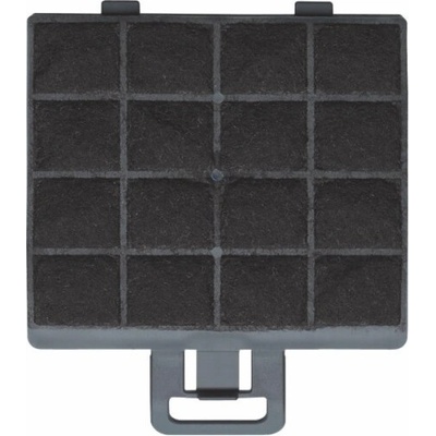 Bosch BBZ192MAF