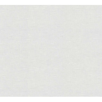 A. S. Création Възможен за пребоядисване влизелинов тапет за стена meistervlies 7 create 37765-1