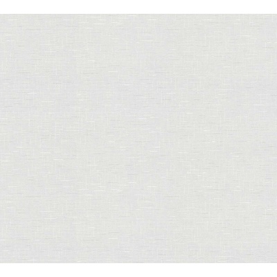 A. S. Création Възможен за пребоядисване влизелинов тапет за стена meistervlies 7 create 37765-1