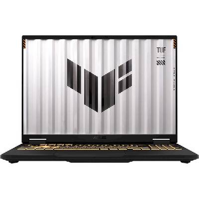 ASUS TUF Gaming F16 (FX608JM-RV009W) sivý