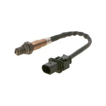 Lambda sonda BOSCH 0 281 004 568