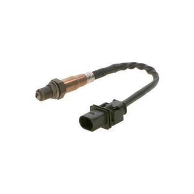 Lambda sonda BOSCH 0 281 004 568