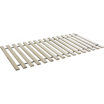 Materasso Masiv Buk rolo 120 x 200 cm
