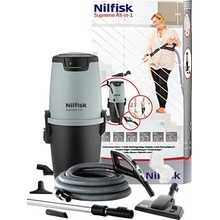 Nilfisk ALL-IN-1 Supreme 150 Wireless+ 42000514