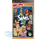 The Sims 2