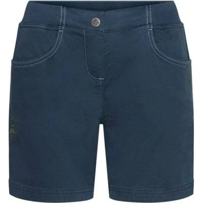 Chillaz Jessy 2.0 dark blue