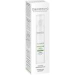 DERMEDIC NORMACNE Матиращ и хидратиращ дневен крем Дневен крем унисекс 40ml