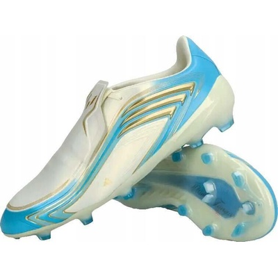 adidas F50 Elite FG/MG