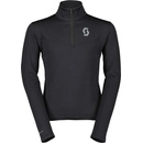 Scott Pullover JR Defined Light