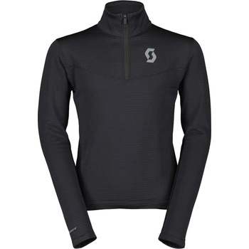 Scott Pullover JR Defined Light