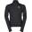 Scott Pullover JR Defined Light