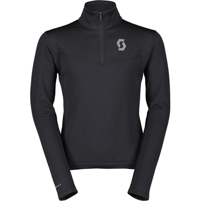 Scott Pullover JR Defined Light
