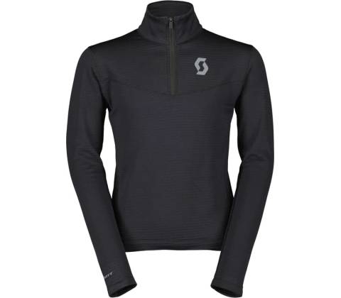 Scott Pullover JR Defined Light
