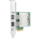 Intel E810-XXVDA2