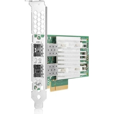 HP Enterprise P08443-B21