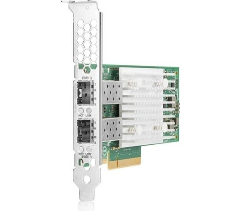 Intel E810-XXVDA2